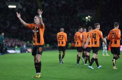 mykhaylo-mudryk-arsenal-premier-league