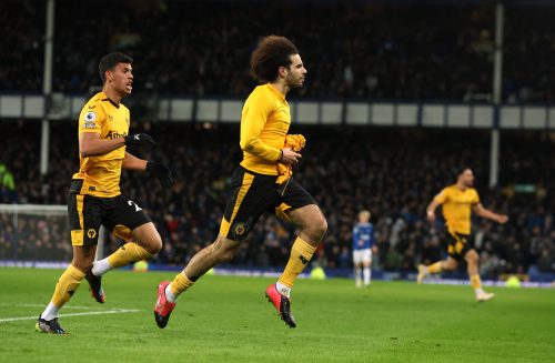 rayan-ait-nouri-wolves-premier-league