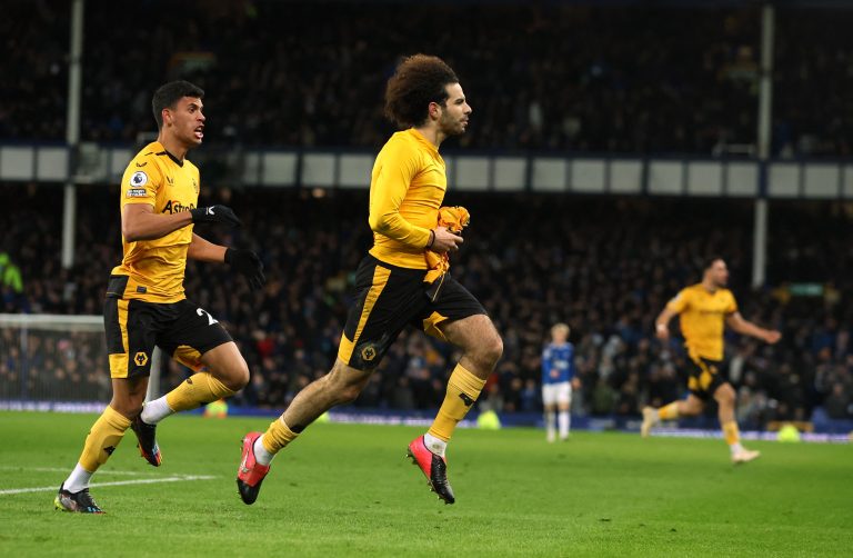 rayan-ait-nouri-wolves-premier-league