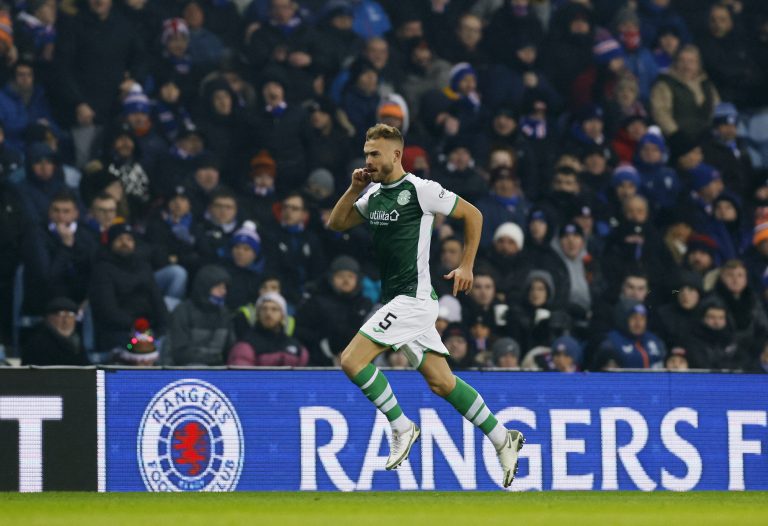 Ryan-porteous-sunderland-championship
