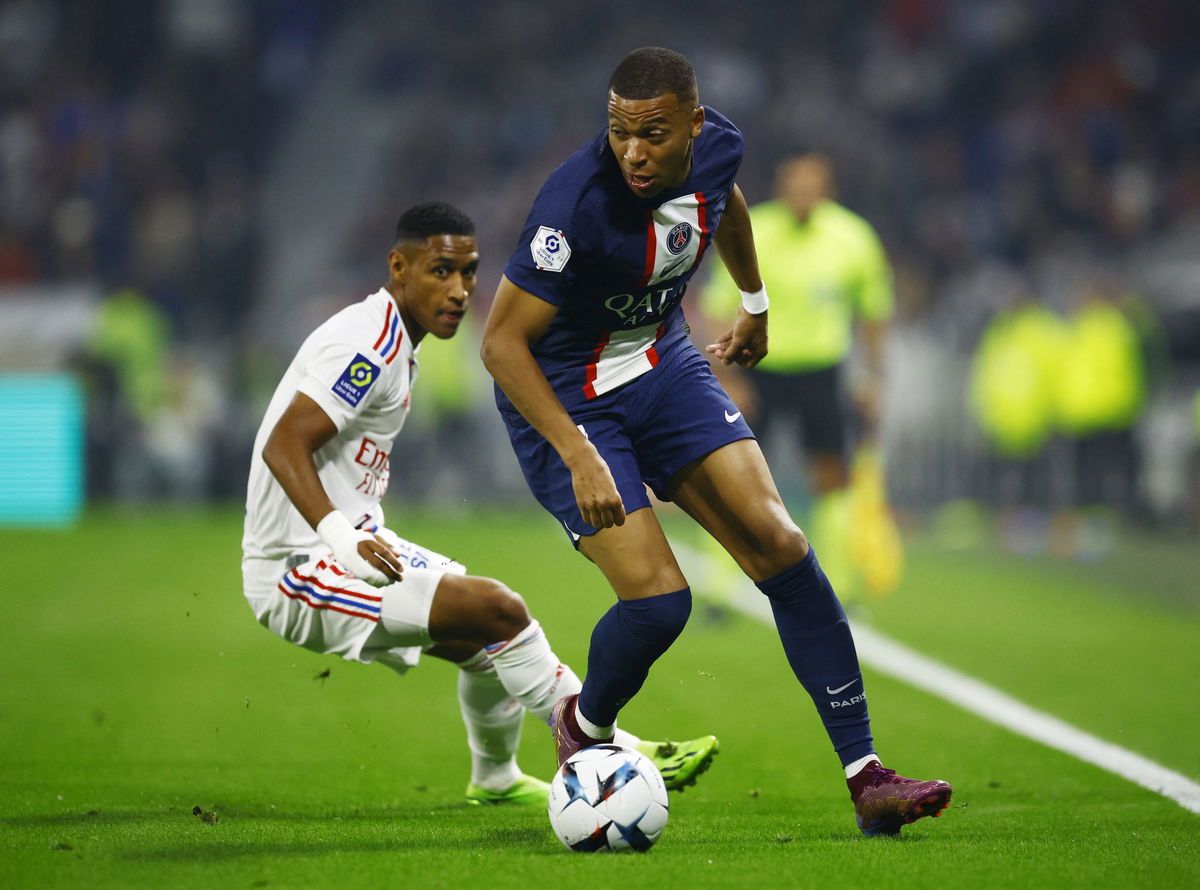 Newcastle United: Magpies offered chance to sign Tete - Newcastle United News