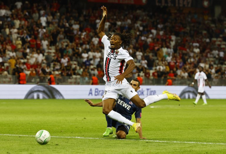 khephren-thuram-newcastle-united-premier-league