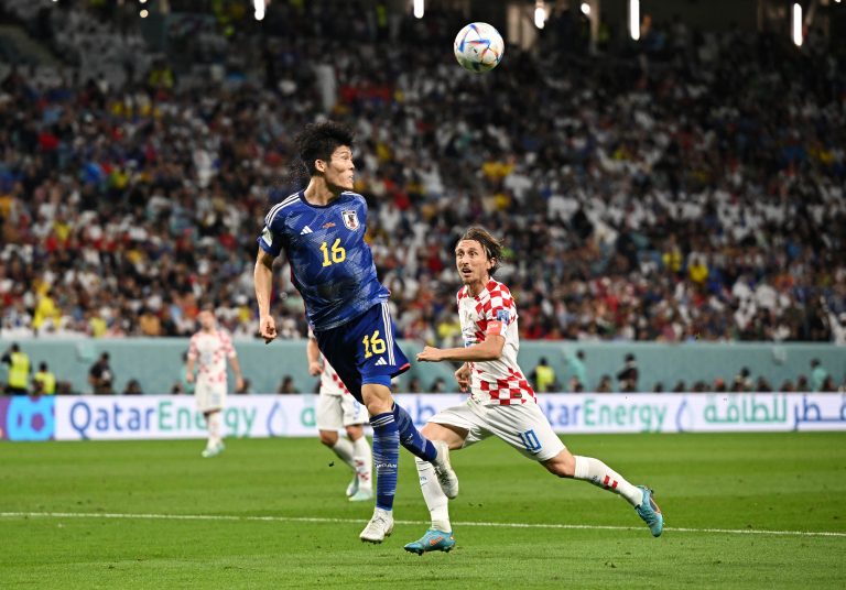 Arsenal: Arteta handed Tomiyasu boost ahead of Brighton clash