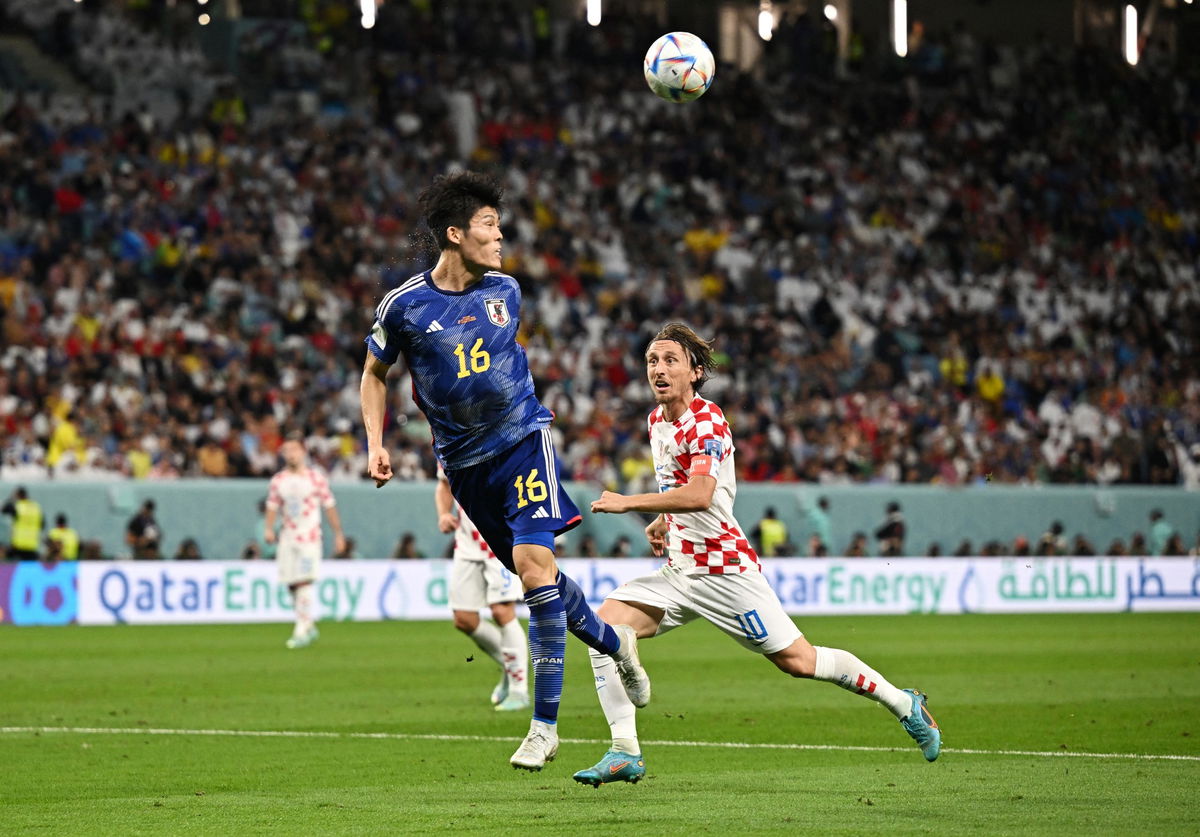 Arsenal: Arteta handed Tomiyasu boost ahead of Brighton clash - Arsenal News