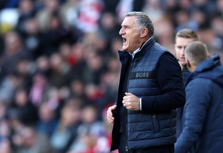 Tony-mowbray-sunderland-championship