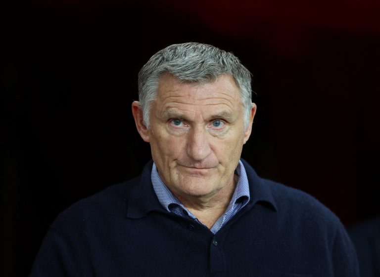 Tony-mowbray-sunderland-championship