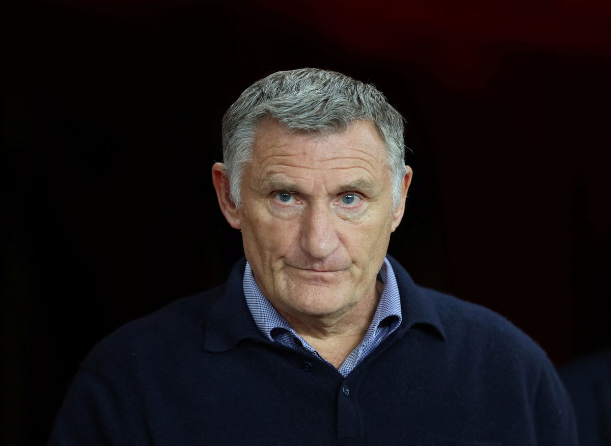 Sunderland: Journalist fumes at refefee during clash with Stoke - Championship News