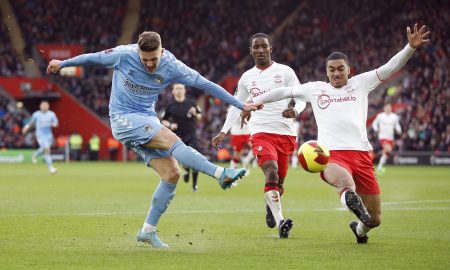 Viktor-Gyokeres-Everton-premier-league