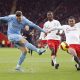 Viktor-Gyokeres-Everton-premier-league