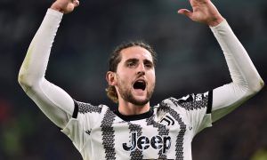 Adrien-Rabiot-celebrates-scoring-for-Juventus