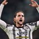 Adrien-Rabiot-celebrates-scoring-for-Juventus