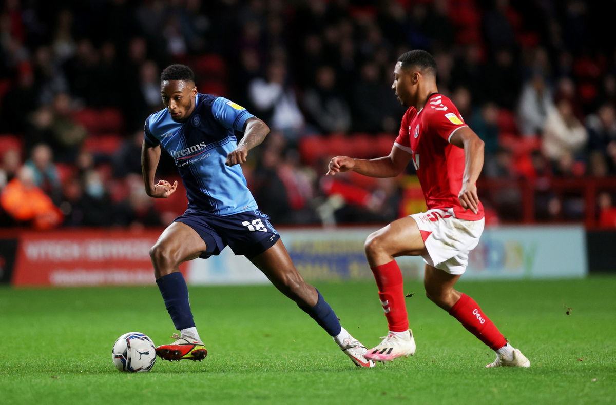 Sheffield Wednesday: Akin Famewo returns to action - League One News