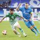 Alex-Moreno-in-action-for-Real-Betis