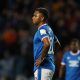alfredo-morelos-rangers-transfer-news-contract-ibrox-transfer-news-football-insider-pundit-reacts-colak-sean-dyche-michael-beale-manager