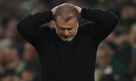 ange-postecoglou-celtic-transfer-josip-juranovic-celtic-transfer-news-premier-league-manchester-united-croatia-world-cup-qatar-hoops-ange-postecoglou-transfer-news