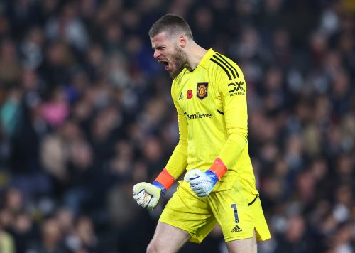 David-De-Gea-celebrates-for-Manchester-United
