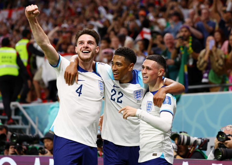 declan-rice-liverpool-transfer-news-jude-bellingham-transfer-borussia-dortmund-latest-january-bellingham-manchester-city-erling-haaland-guardiola-klopp-anfield-rice-world-cup