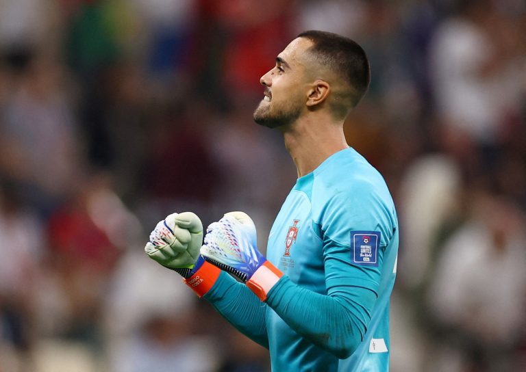 Diogo-Costa-in-action-for-Portugal