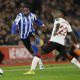Dominic-Iorfa-in-action-for-Sheffield-Wednesday