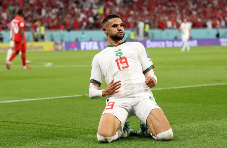 Youssef-En-Nesyri-west-ham-united-premier-league