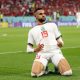 Youssef-En-Nesyri-west-ham-united-premier-league
