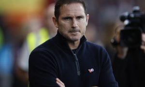 frank-lampard-everton-premier-league