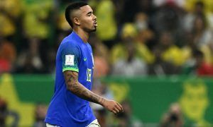gabriel-jesus-arsenal-transfer-news-fabrizio-romano-twitter-update-brazil-world-cup-injury