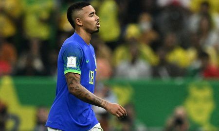 gabriel-jesus-arsenal-transfer-news-fabrizio-romano-twitter-update-brazil-world-cup-injury