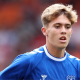 isaac-price-everton-news-the-athletic-paul-tait-frank-lampard-premier-league-