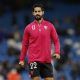 Wolves transfer target Isco warming up for former club Sevilla