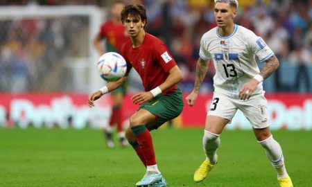 Joao-Felix-in-action-for-Portugal