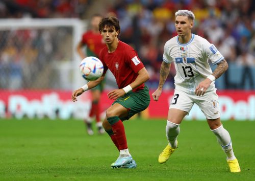 Joao-Felix-in-action-for-Portugal