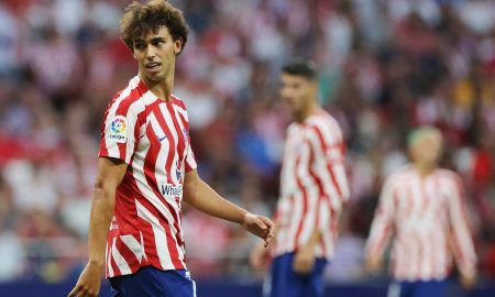 Joao-Felix-in-action-for-Atletico-Madrid