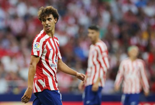 Joao-Felix-in-action-for-Atletico-Madrid