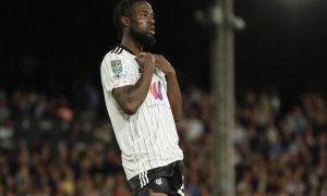 Josh-Onomah-in-action-for-Fulham