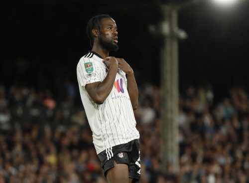 Josh-Onomah-in-action-for-Fulham