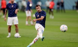 josip-juranovic-celtic-transfer-news-premier-league-manchester-united-croatia-world-cup-qatar-hoops-ange-postecoglou-transfer-news