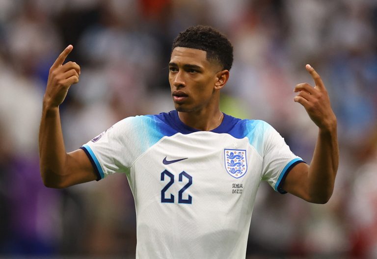 jude-bellingham-liverpool-£130m-transfer-news-england-world-cup-borussia-dortmund-bundesliga-premier-league-liverpool-football-news-liverpool-signing-jurgen-klopp