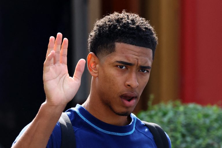 jude-bellingham-liverpool-£130m-transfer-news-england-world-cup-borussia-dortmund-bundesliga-premier-league-liverpool-football-news-liverpool-signing-klopp-southgate