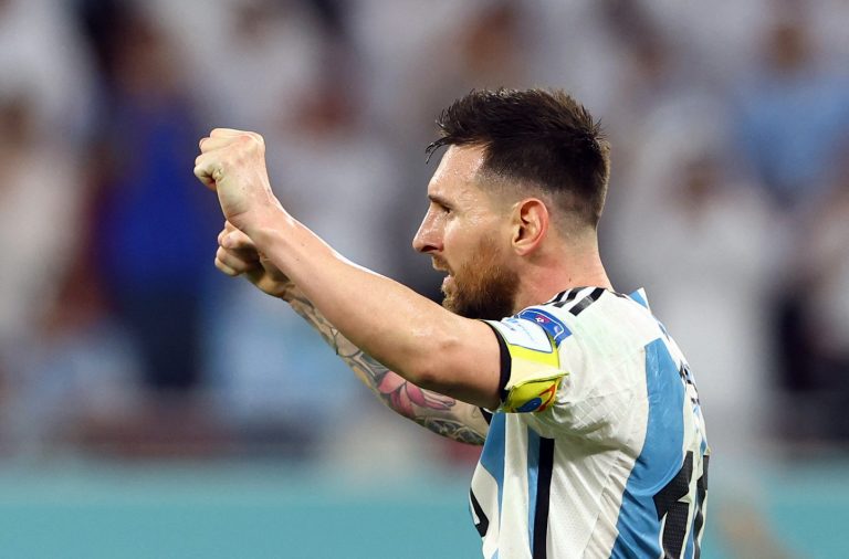 Chelsea: Lionel Messi move could be difficult to pull off