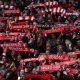 Liverpool-supporters-at-Anfield