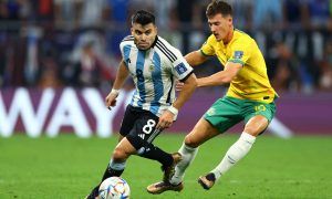 Marcos-Acuna-in-action-for-Argentina