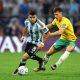 Marcos-Acuna-in-action-for-Argentina