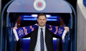 Michael-Beale-unveiled-as-the-new-manager-of-Rangers