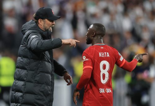 naby-keita-liverpool-dean-jones-givemesport-alex-oxlade-chamberlain-liverpool-transfer-news-lfc-champions-league-squad-jurgen-klopp-omission-romano-update
