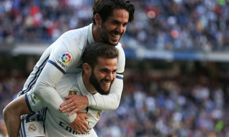 nacho-fernandez-real-madrid-wolverhampton-wanderers-transfer-news-julen-lopetegui-spain-aston-villa-bernabeu-wolves-transfer-premier-league