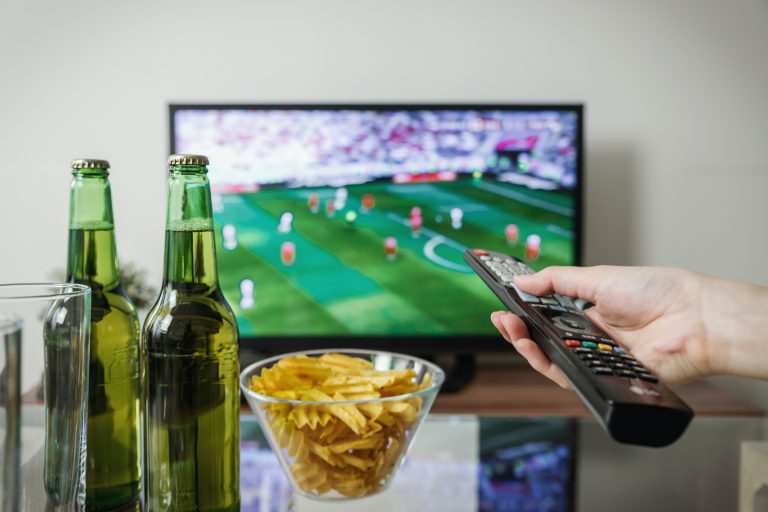 Your Guide to World Cup Betting: Betting, Venues and More