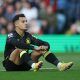 Philippe-Coutinho-in-action-for-Aston-Villa