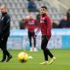 Philippe-Coutinho-during-a-warm-up-for-Aston-Villa