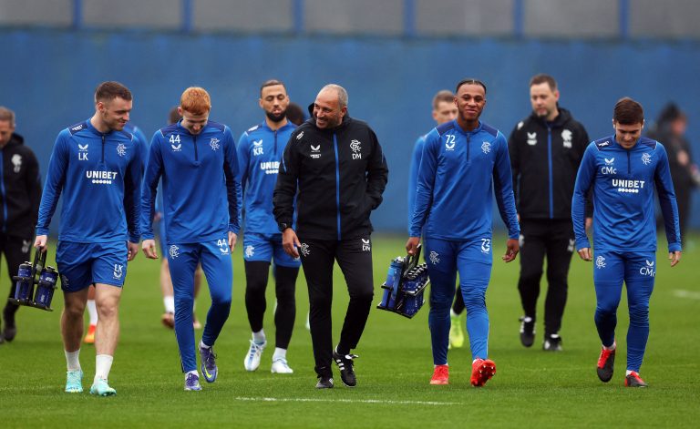 rangers-alex-kpakpe-chelsea-youth-premier-league-under-19-kpakpe-rangers-move-michael-beale-bounce-game-athletic-rangers-ibrox